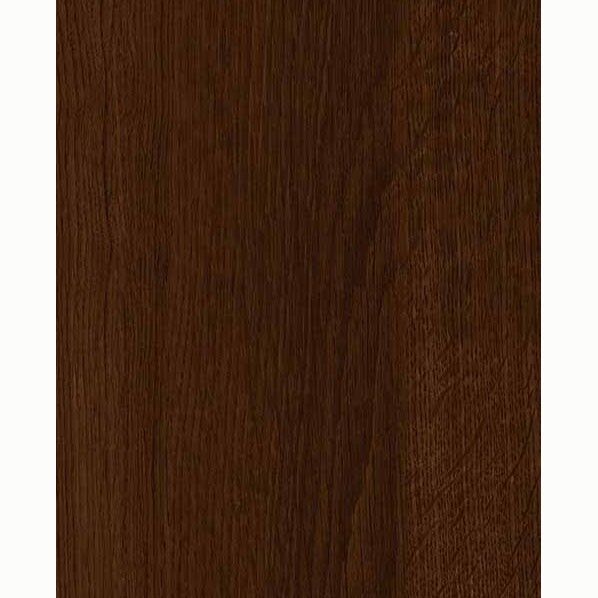 メラミン 木抽 4×8 TS-10041K 1枚