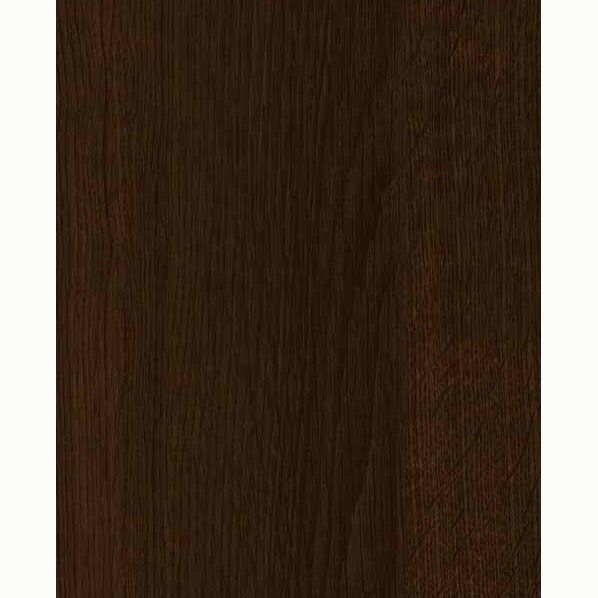 メラミン 木抽 4×8 TS-10042K 1枚