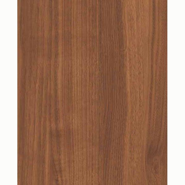 メラミン 木抽 4×8 TS-10205K 1枚