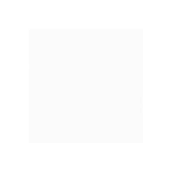 メラミン 木抽 4×8 XE-501K 1枚