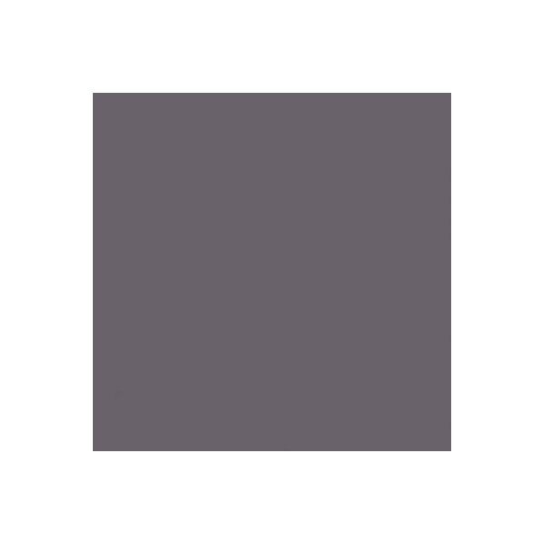 メラミン 木抽 4×8 XE-503K 1枚