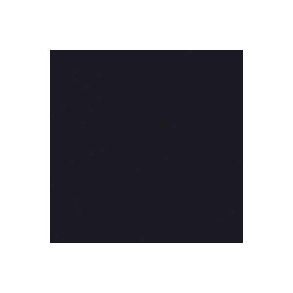 メラミン 木抽 4×8 XE-505K 1枚