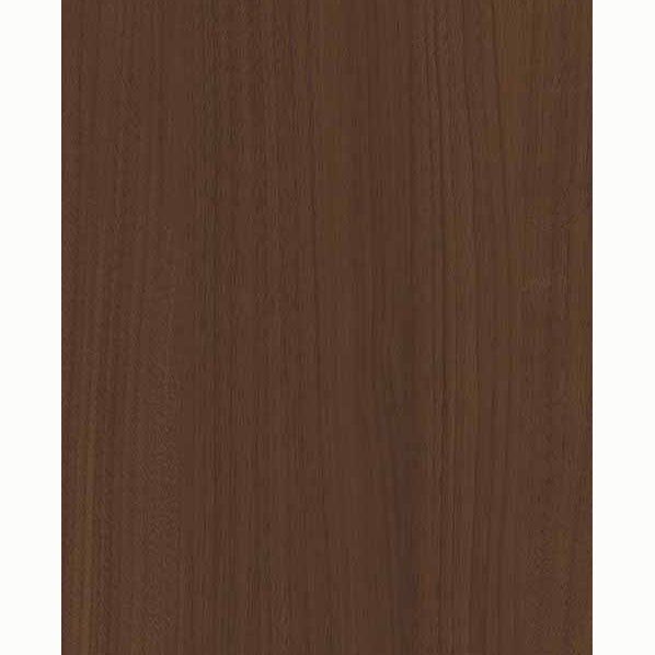 メラミン 木抽 4×8 YJ-2063K 1枚