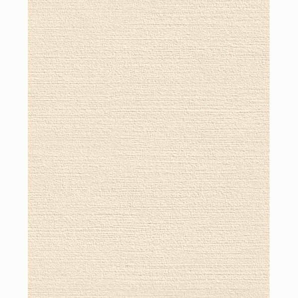 セラール 3x8 FQN 1737ZMN 2枚