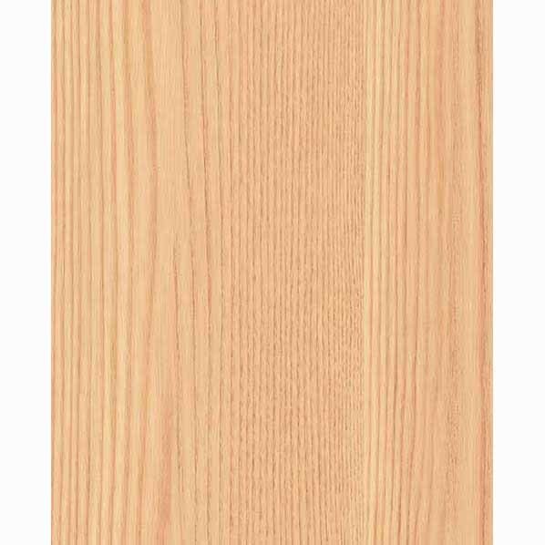 セラール 3x8 FTN 2000ZN 2枚