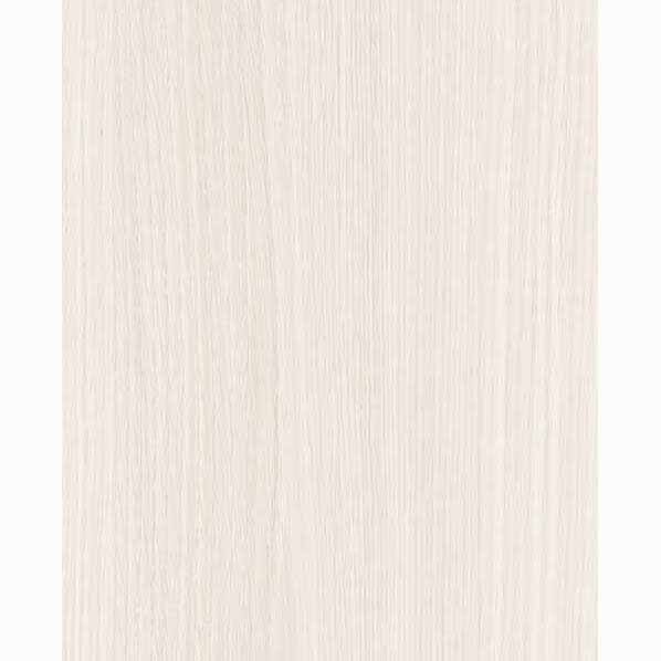 セラール 3x8 FTN 2050ZN 2枚