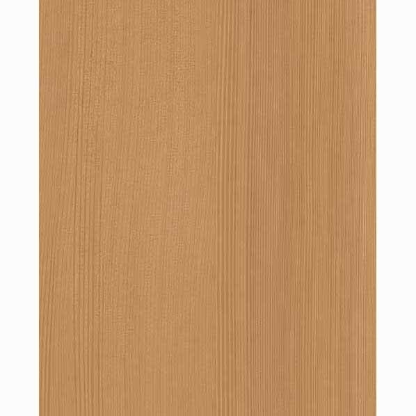 セラール 3x8 FTN 2071ZN 2枚