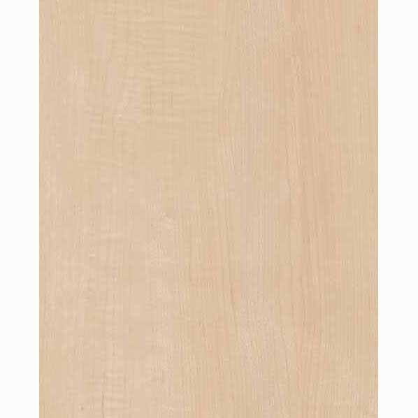 セラール 3x8 FTN 2080ZN 2枚