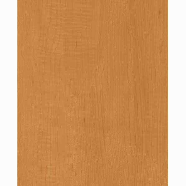 セラール 3x8 FTN 2082ZN 2枚