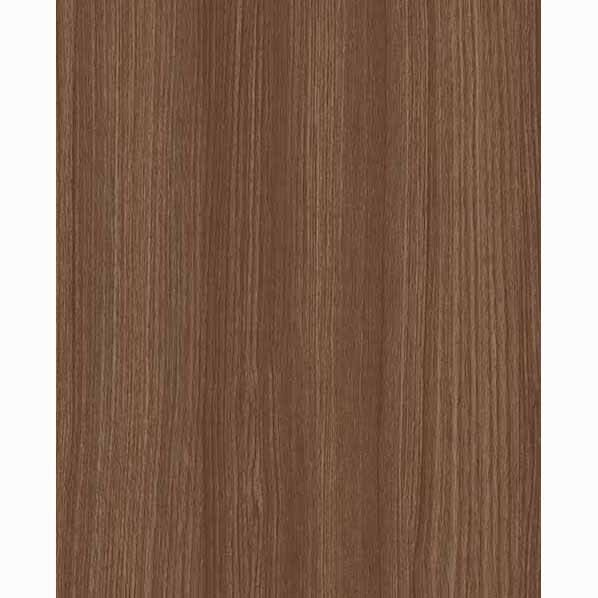 セラール 3x8 FTN 509ZD 2枚