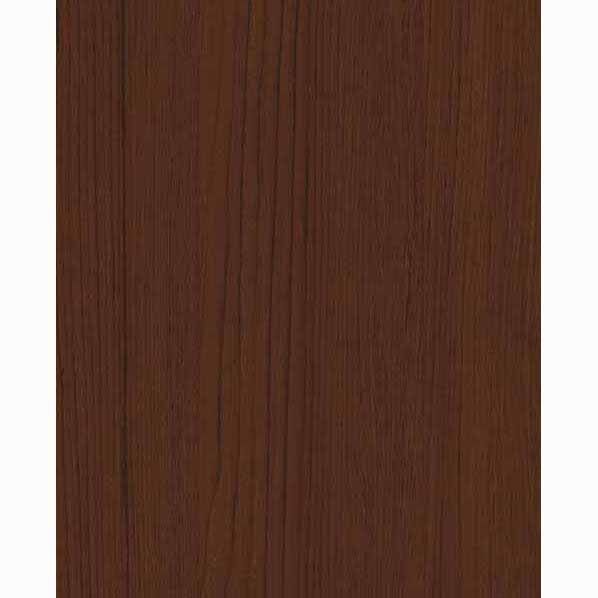 セラール 3x8 FTN 558ZD 2枚