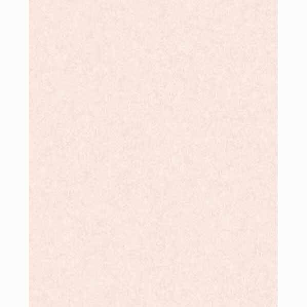 セラール 3x8 YFA 1995ZMN 2枚