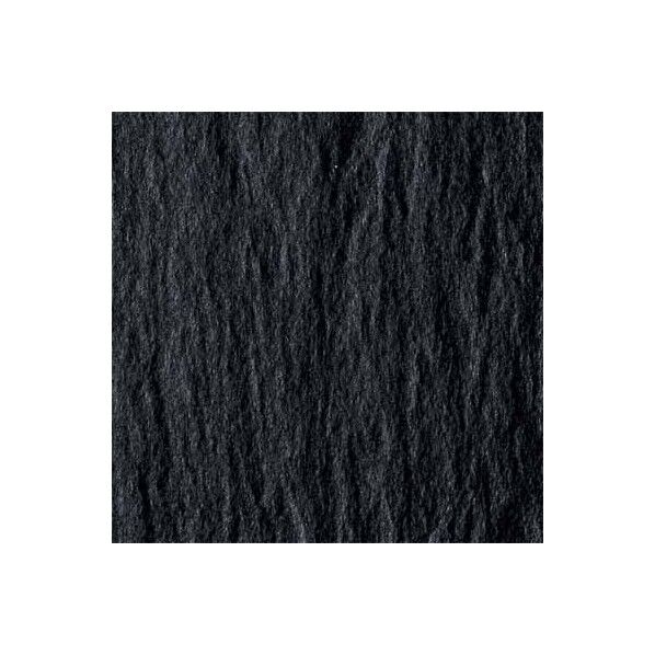 カラーシステムフィット 単色メラミン化粧板 単色 3×6 HJ-7101KS69 1枚