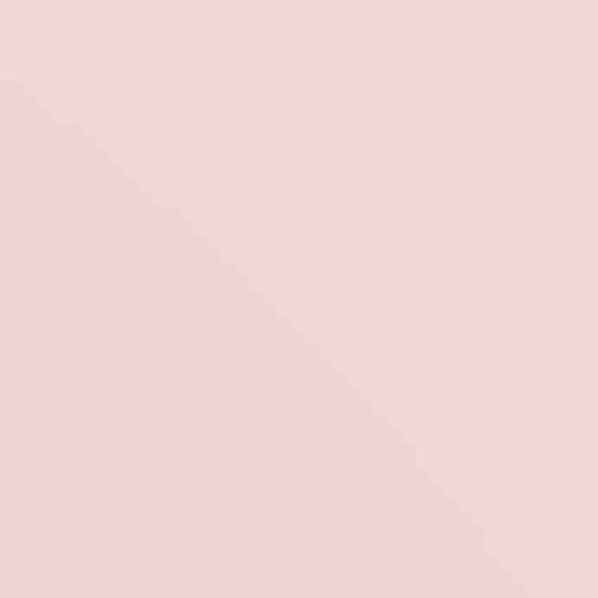 メラミン 単色 4×8 K-6524KN 1枚