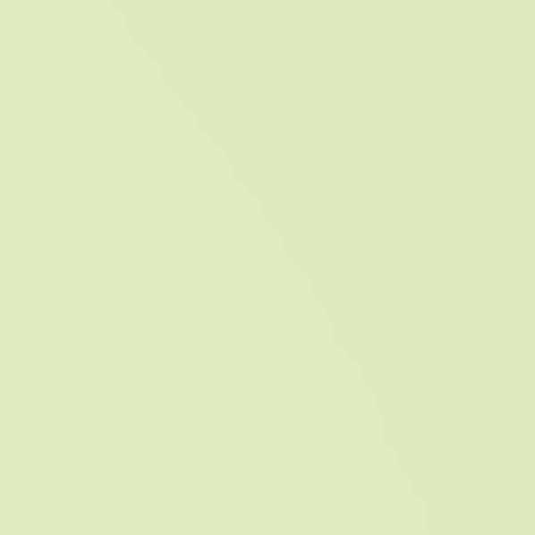 メラミン 単色 4×8 K-6601KN 1枚