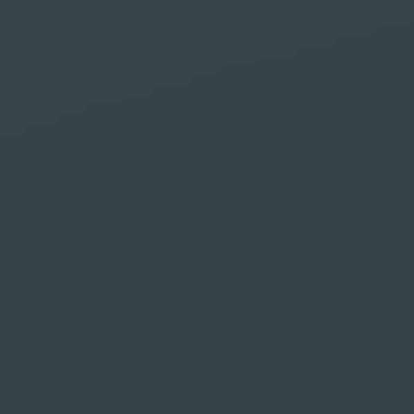 メラミン 単色 4×8 K-6607KN 1枚