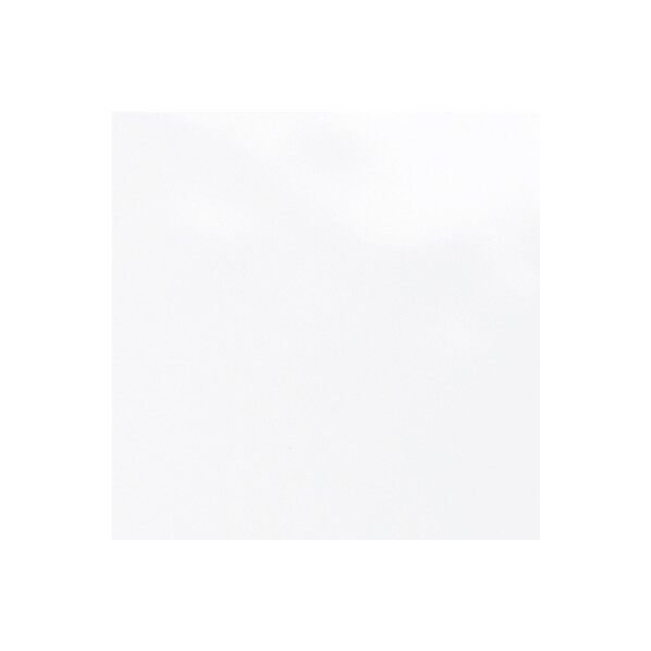 メラミン 単色 4×8 KJ-6000KK82 1枚