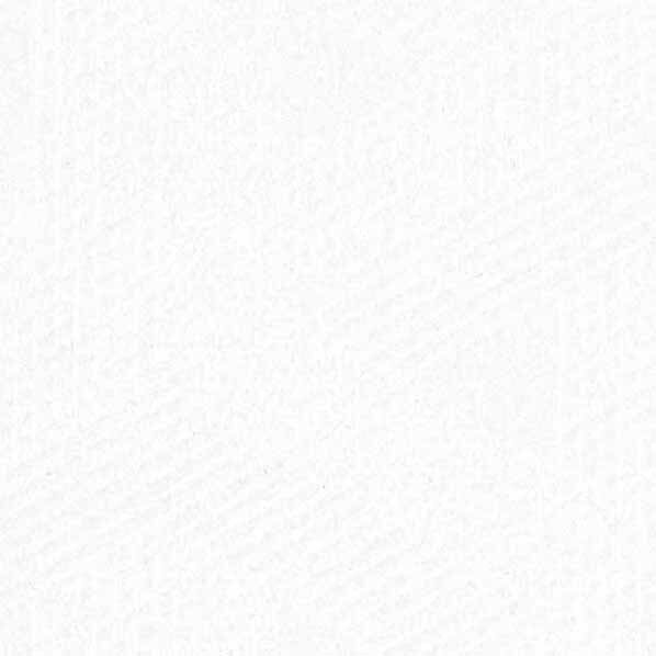 メラミン 単色 4×8 KJ-6000KM26 1枚