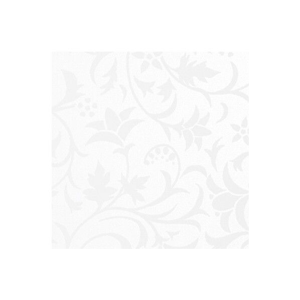 メラミン 単色 4×8 KJ-6001KV94 1枚