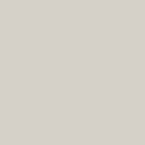 メラミン 単色 4×8 KJ-6115KH91 1枚