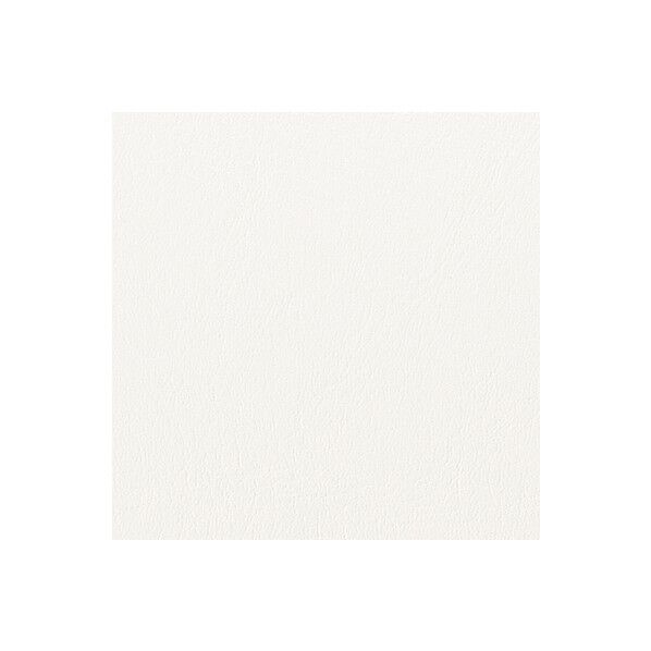 メラミン 単色 4×8 KJ-6200KM88 1枚