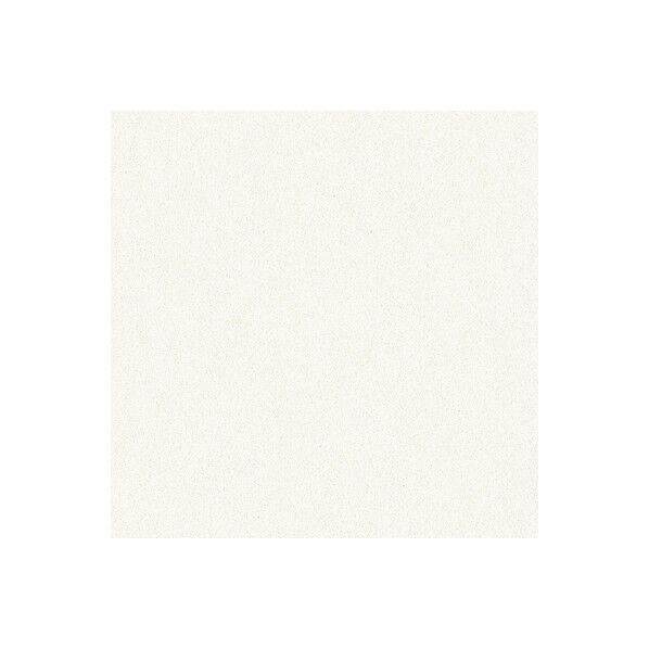 メラミン 単色 4×8 PJ-6001KF71 1枚