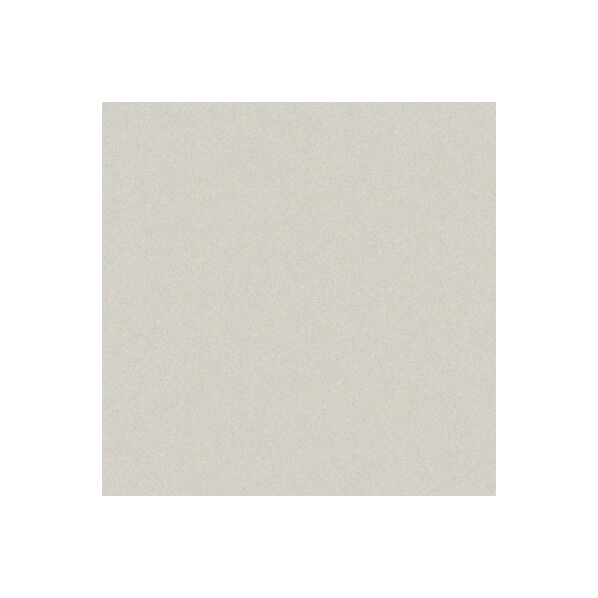 アイカ工業 メラミン 4×8 単色 QN-6119KM 1ケース