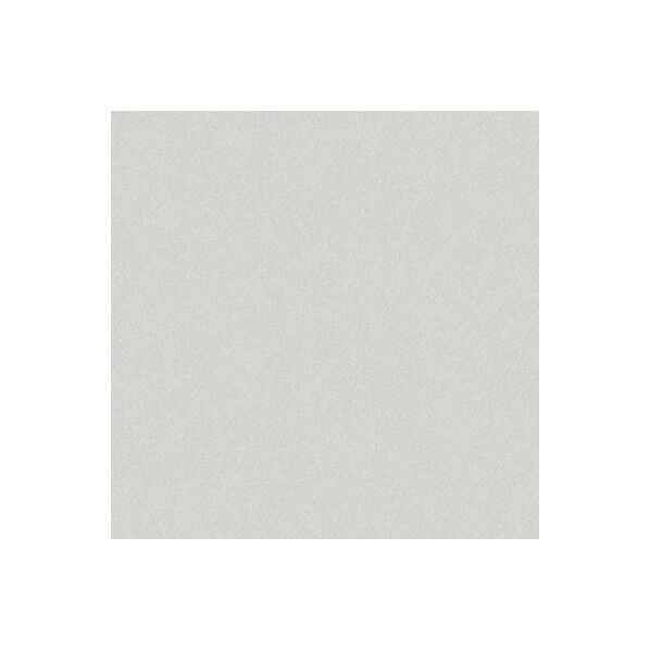 メラミン 単色 4×8 QN-6301KM 1枚