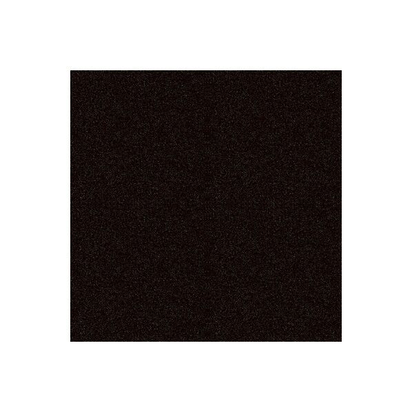 メラミン 単色 4×8 QN-6400KM 1枚