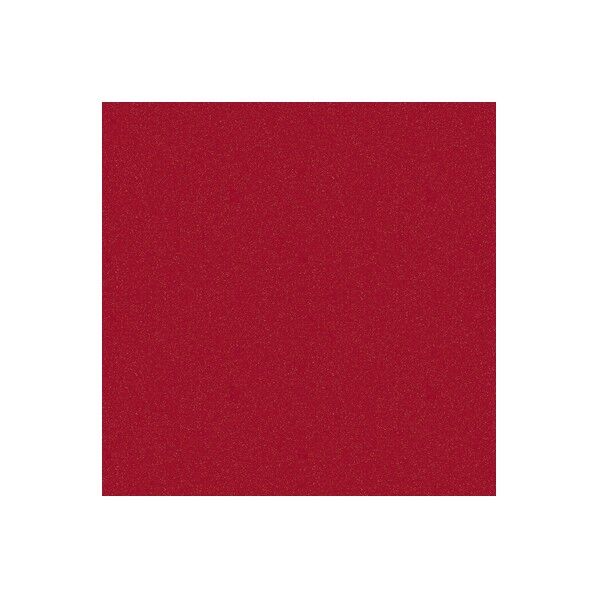 メラミン 単色 4×8 QN-6507KM 1枚