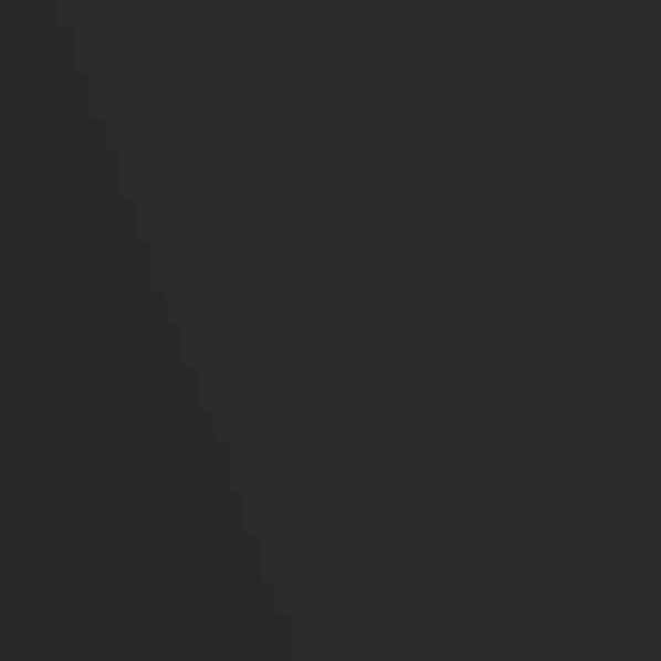 メラミン 単色 4×8 TK-6207K 1枚