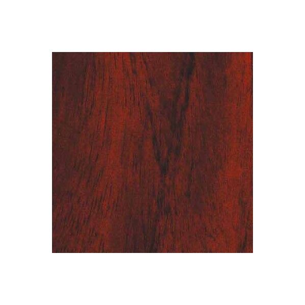 フラット メラミン化粧板 アービンウッド 3×6 AI-153KM 1枚