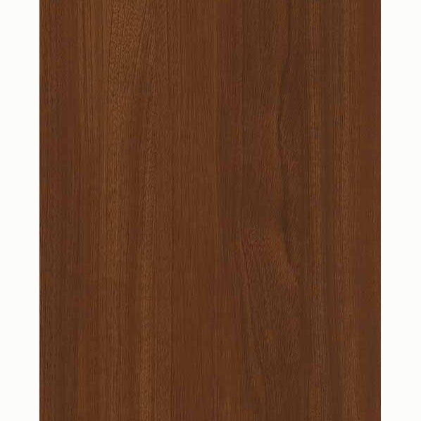 メラミン 木抽 3×6 AN-2020KM 1枚