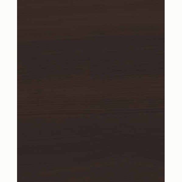 メラミン 木抽 3×6 AN-2678KM 1枚