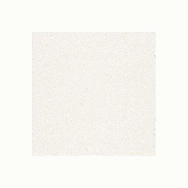 セラール 3x8 FQNA 6000ZMN 1枚