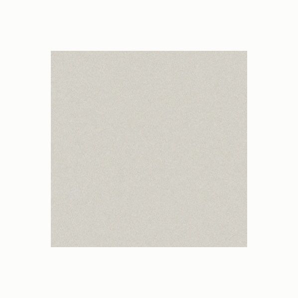 セラール 3x8 FQNA 6119ZMN 1枚