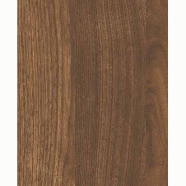 セラール 3x8 CFNA 10200ZD 1枚