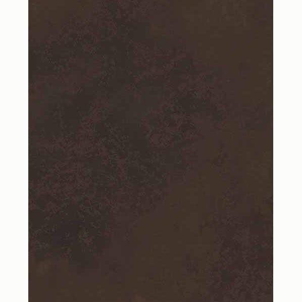 セラール 3x8 CFNA 10244ZD 1枚