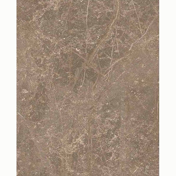 セラール 3x8 CFNA 10297ZN 1枚