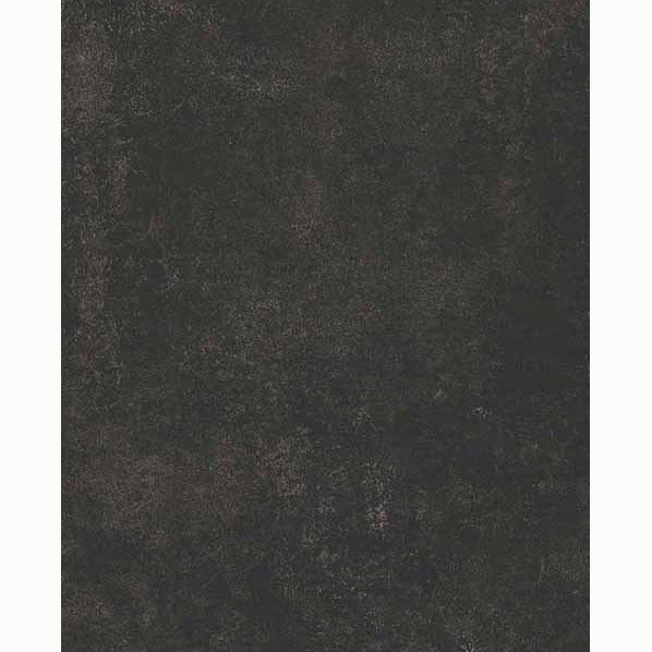 セラール 3x8 CFNA 10299ZD 1枚