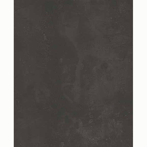 セラール 3x8 CFNA 10300ZD 1枚