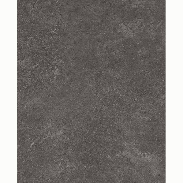 セラール 3x8 CFNA10304ZD 1枚