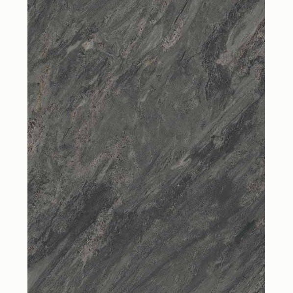 セラール 3x8 CFNA 10306ZD 1枚