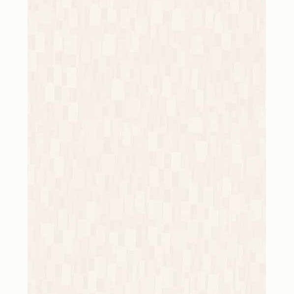 セラール 3x8 FANA 1717ZMN 1枚