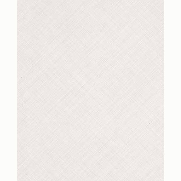 セラール 3x8 FANA 1719ZMN 1枚