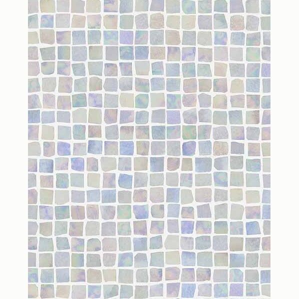 セラール 3x8 FANA 1721ZMN 1枚