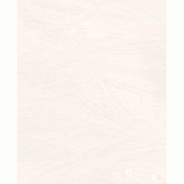 セラール 3x8 FANA 1735ZMN 1枚