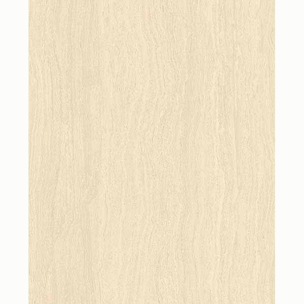 セラール 3x8 FANA 1758ZMN 1枚