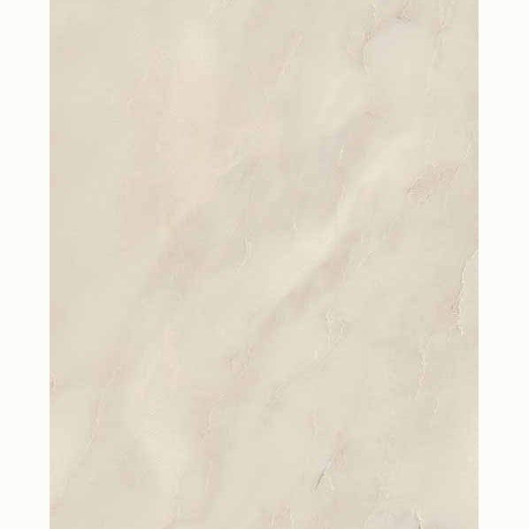 セラール 3x8 FANA 1780ZMN 1枚