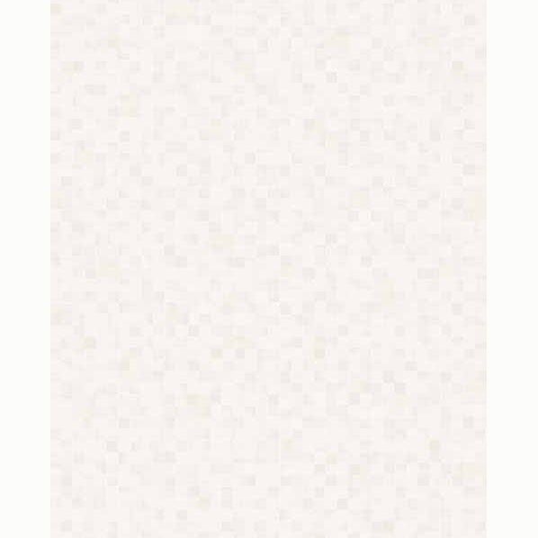 セラール 3x8 FANA 1806ZMN 1枚